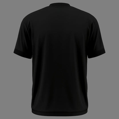 Limited edition " Puck Everybody Flyers " T-shirt