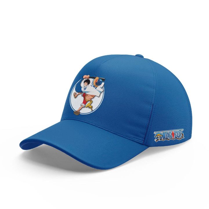 Dodgers One Piece Night Game T-Shirt 2026