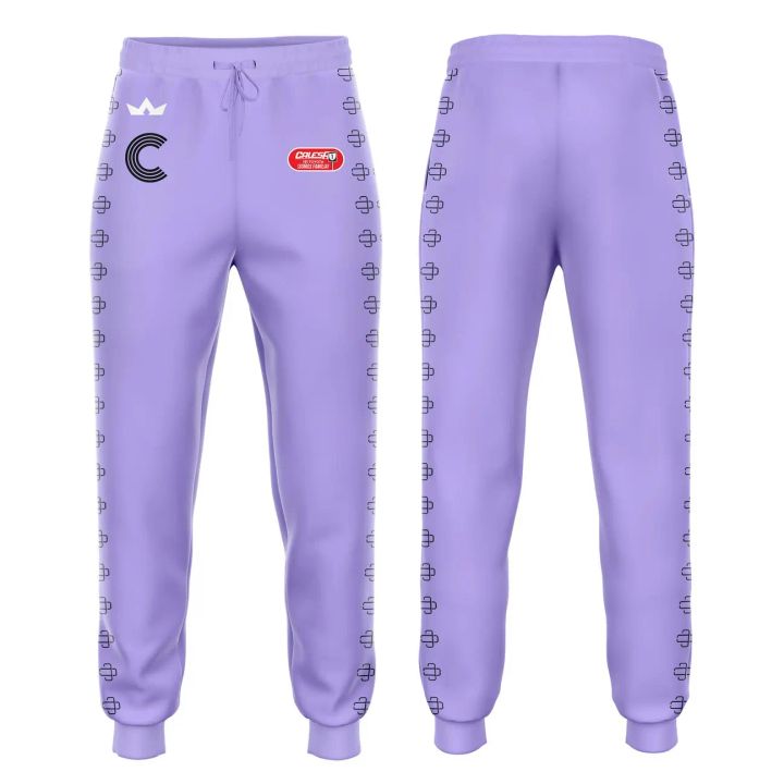 Criollos de Caguas Purple Hoodie – Premium Fan Edition