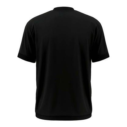 SF Giants "Atta babe, Kruk!" T-Shirt - Limited Edition