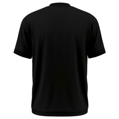 Special 2026 Las Vegas Aces "Raise The Stakes" Tee
