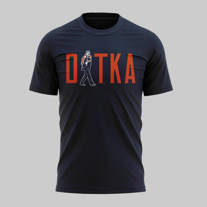 Fifty Something Tour 2026, Seattle T-shirt