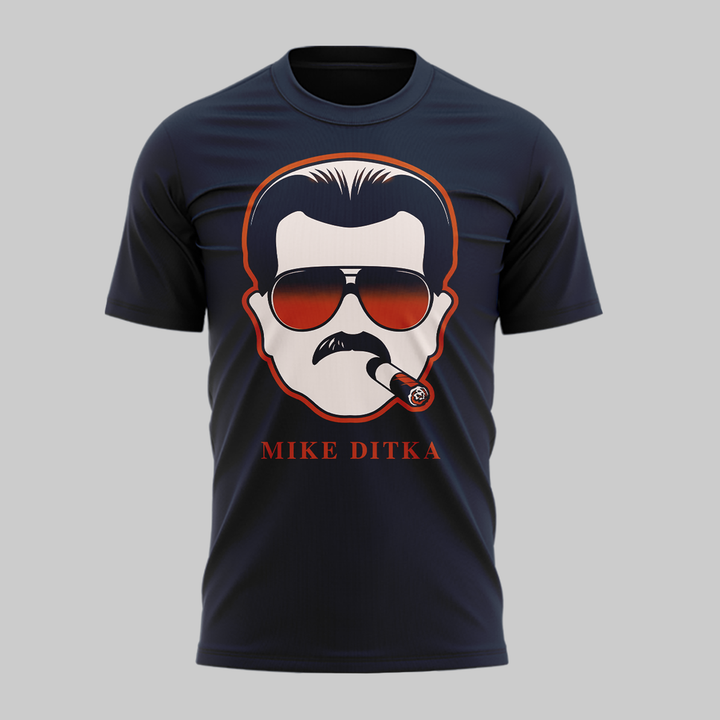 Fifty Something Tour 2026, Seattle T-shirt