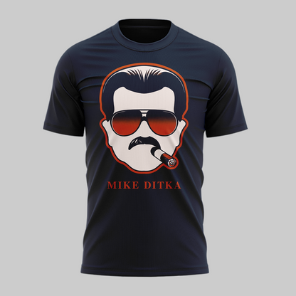 Fifty Something Tour 2026, Seattle T-shirt