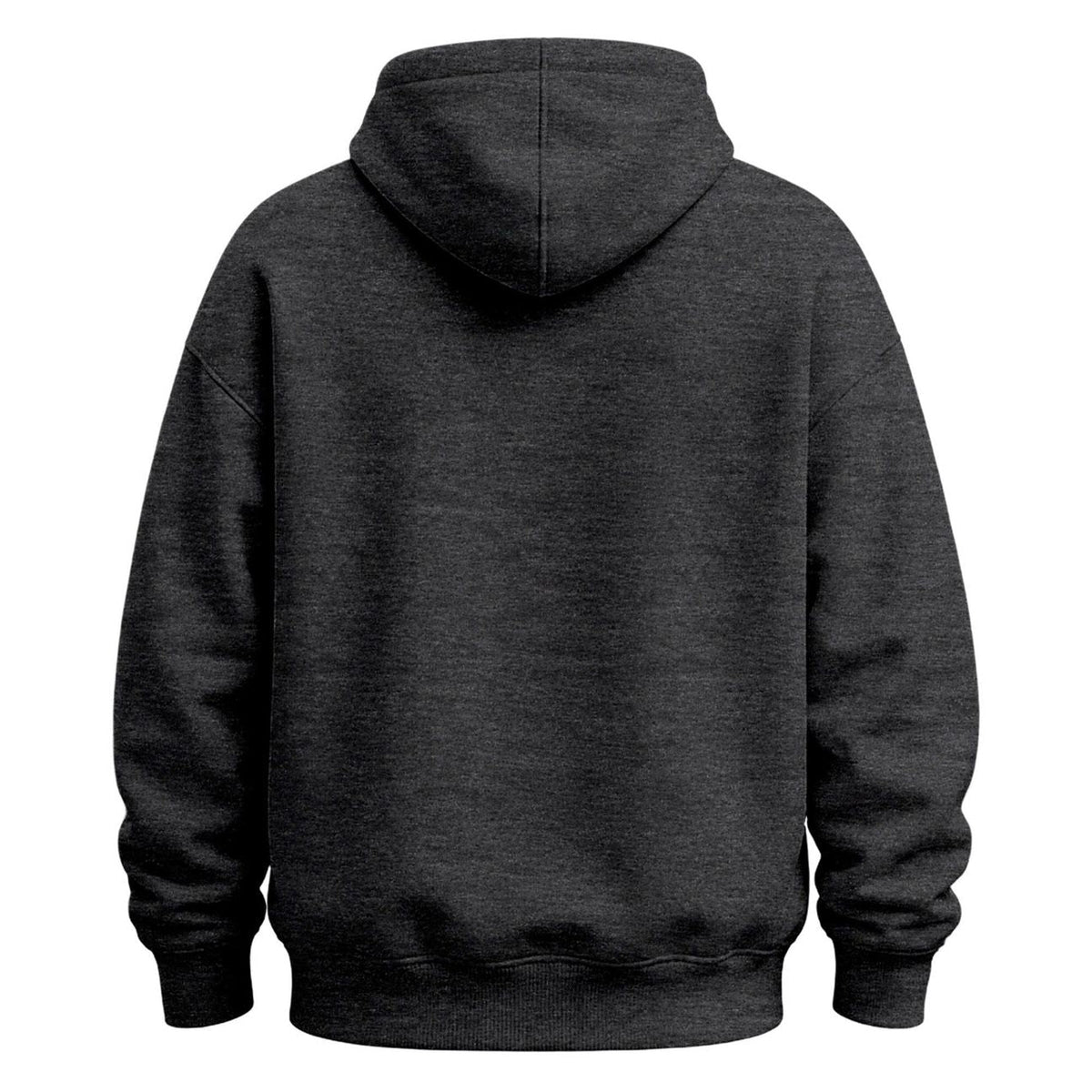 Limited Edition Hoodie Milwaukee Brewers 2026 National League Champions Locker Room.