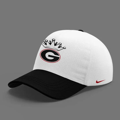 ..Georgia Bulldogs x Outkast Limited Black Shirt v2