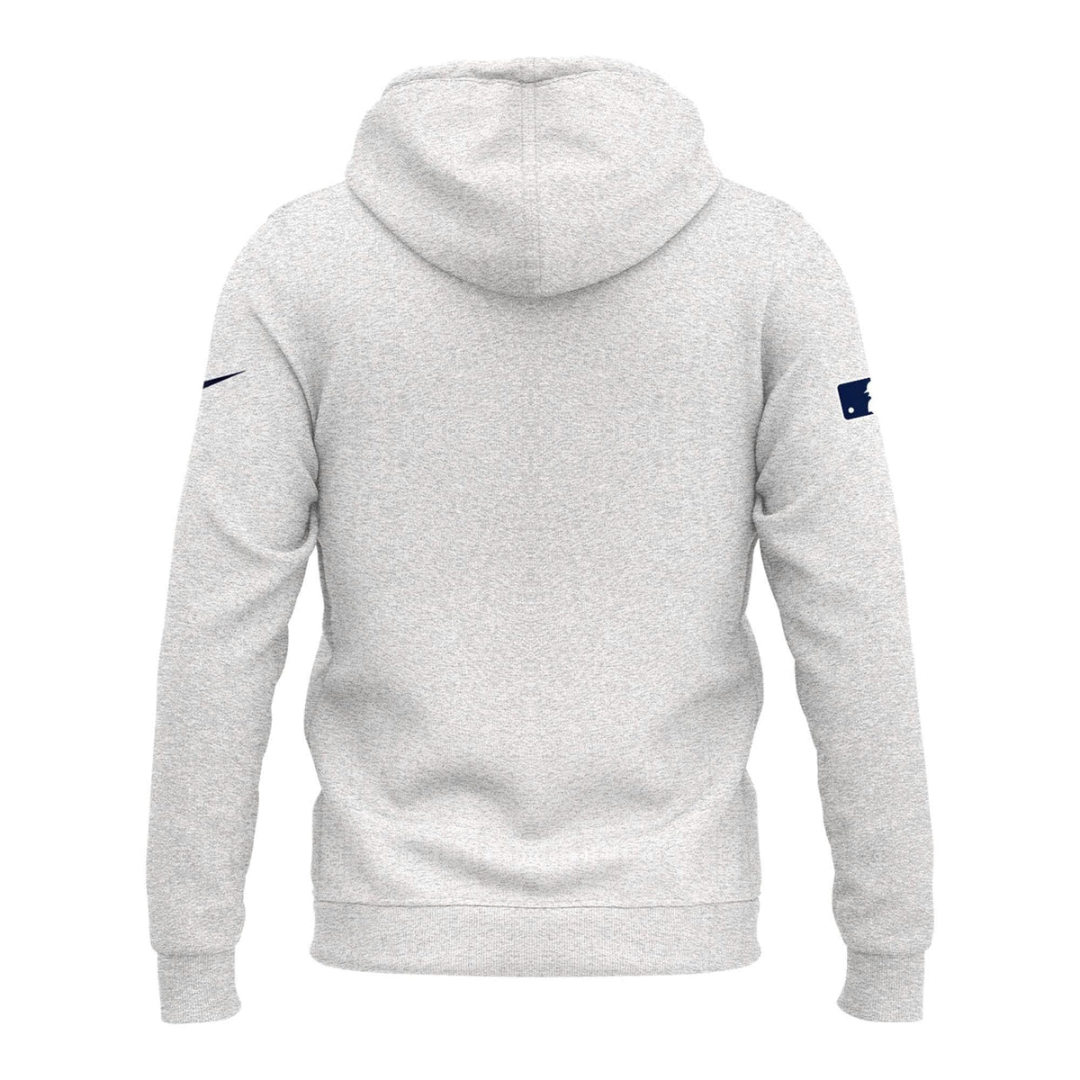 Milwaukee Brewers World Series Champions 2026 Hoodie