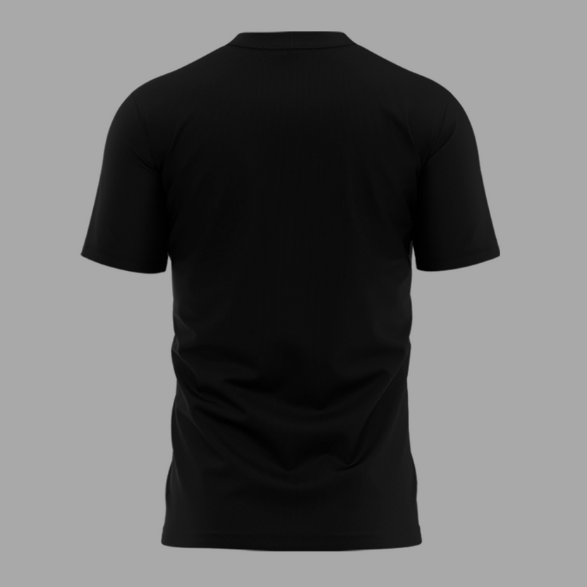 Limited edition Peanuts x Flyers Night 2026 T-shirt