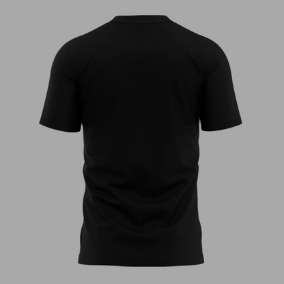 Limited edition Peanuts x Flyers Night 2026 T-shirt