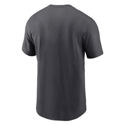 2.Limited Edition Milwaukee Brewers 2026 World Series Champions Locker Room Authentic T-Shirt