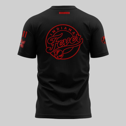 Special New Coach Stephanie White T-Shirt