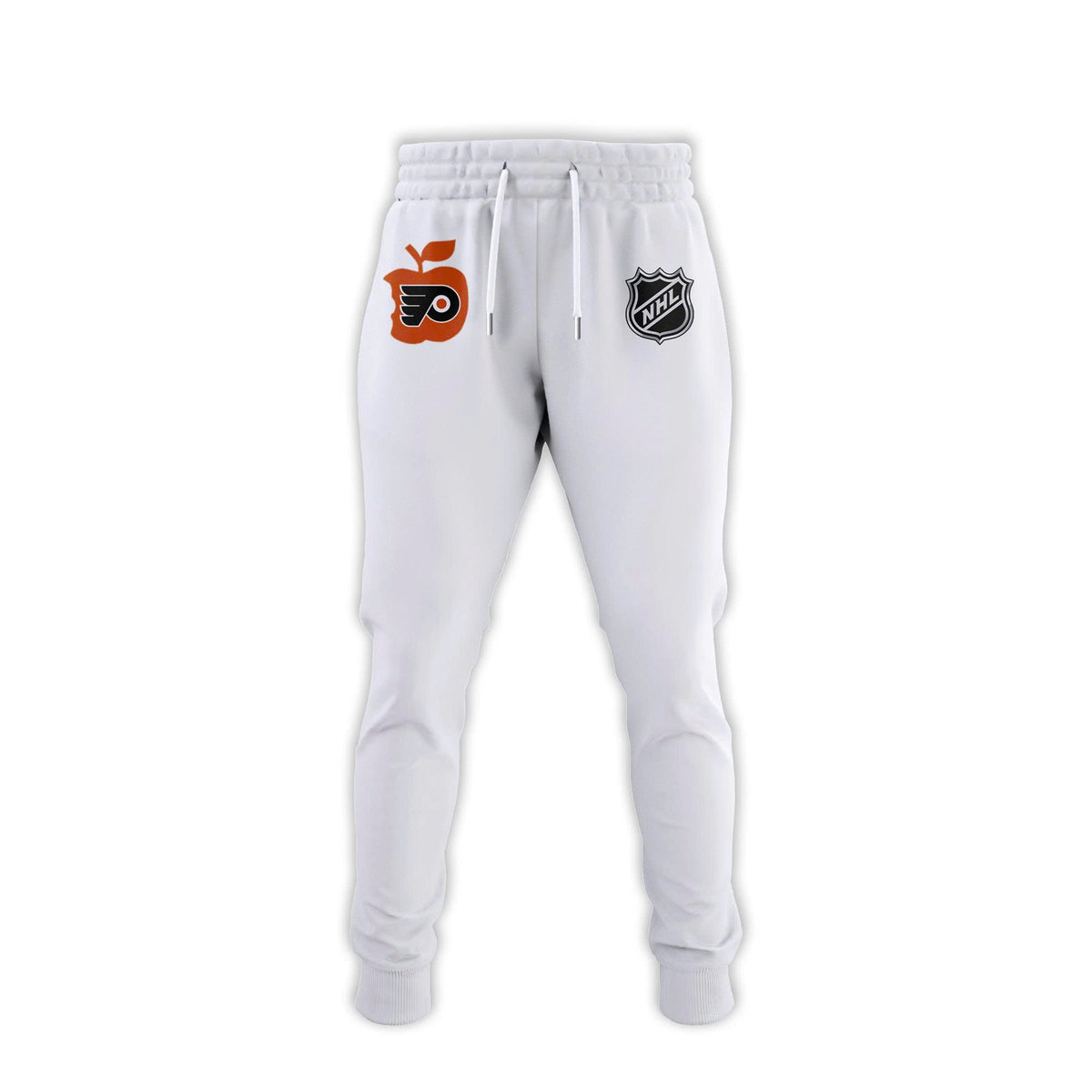 ’26 Philadelphia Flyers Teacher Appreciation Night Limited Edition