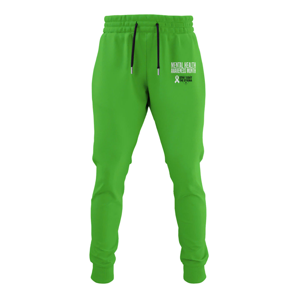 PHI Special Mental Health Awareness Month Limited Edition Hoodie